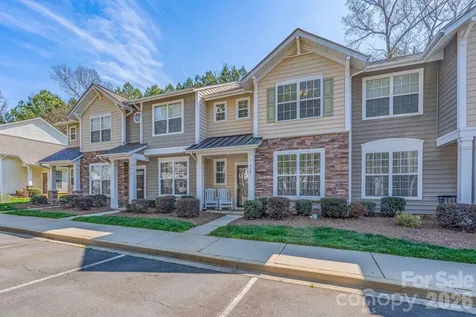 916 Coffee Tree Lane Rock Hill SC 29732