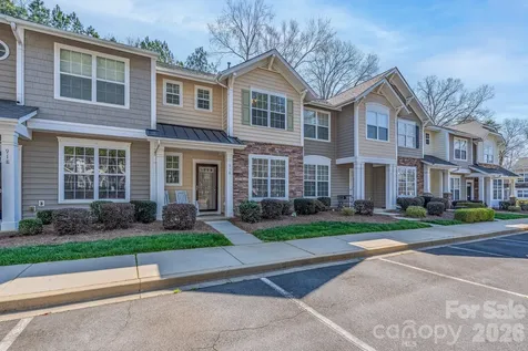 916 Coffee Tree Lane Rock Hill SC 29732
