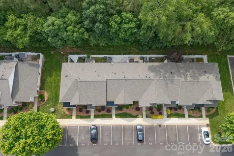 916 Coffee Tree Lane Rock Hill SC 29732