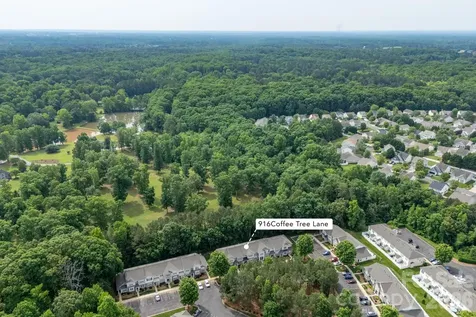 916 Coffee Tree Lane Rock Hill SC 29732