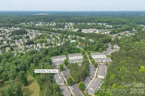 916 Coffee Tree Lane Rock Hill SC 29732