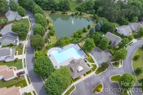 916 Coffee Tree Lane Rock Hill SC 29732