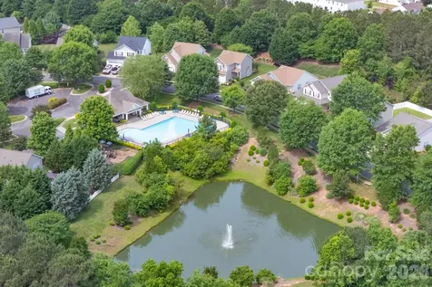 916 Coffee Tree Lane Rock Hill SC 29732