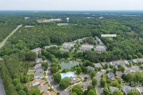 916 Coffee Tree Lane Rock Hill SC 29732