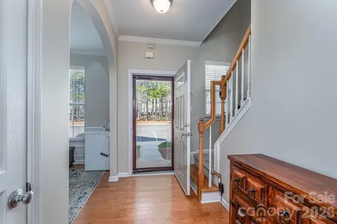 916 Coffee Tree Lane Rock Hill SC 29732