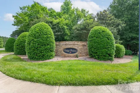 916 Coffee Tree Lane Rock Hill SC 29732