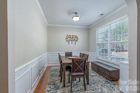 916 Coffee Tree Lane Rock Hill SC 29732