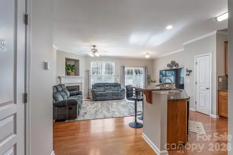916 Coffee Tree Lane Rock Hill SC 29732