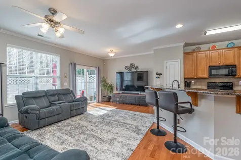 916 Coffee Tree Lane Rock Hill SC 29732
