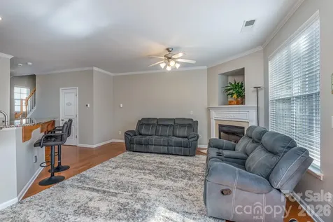 916 Coffee Tree Lane Rock Hill SC 29732