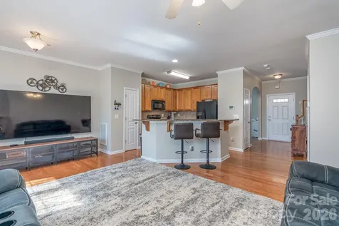 916 Coffee Tree Lane Rock Hill SC 29732