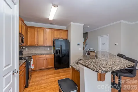 916 Coffee Tree Lane Rock Hill SC 29732