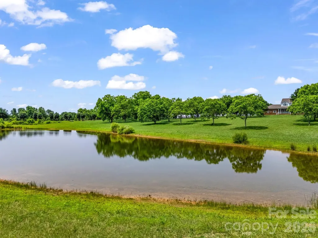1550 Airport Road Rutherfordton NC 28139