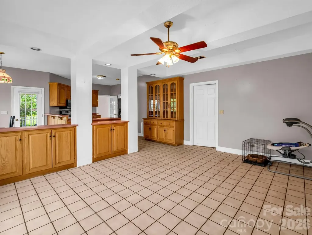 1550 Airport Road Rutherfordton NC 28139