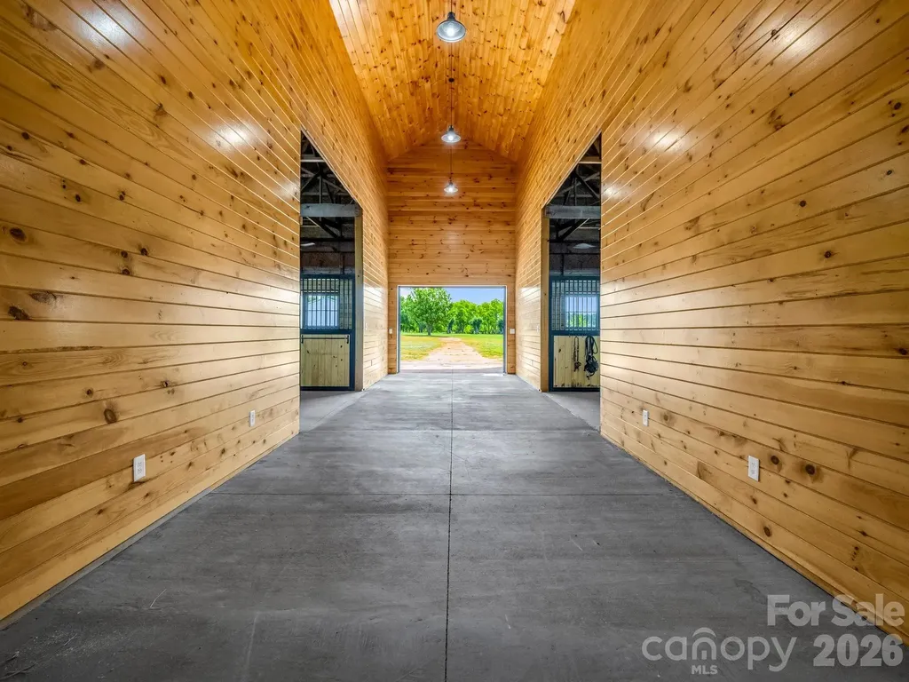 1550 Airport Road Rutherfordton NC 28139