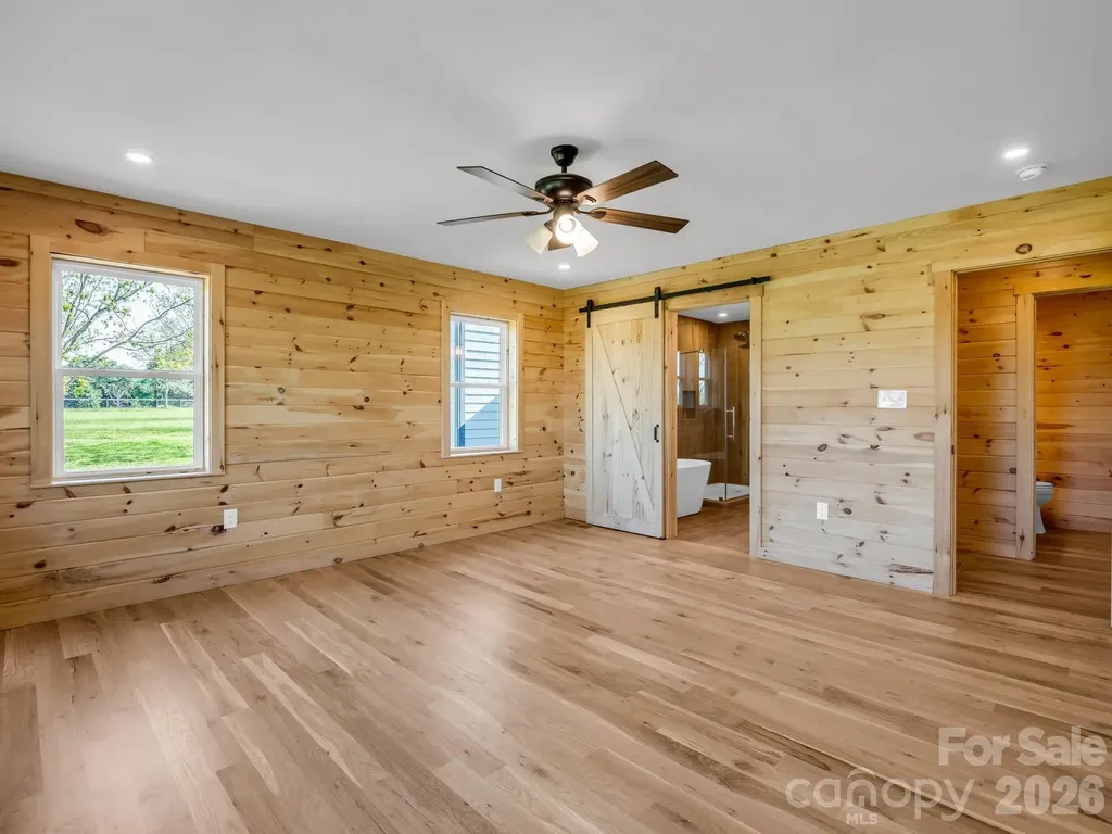 1480 Airport Road Rutherfordton NC 28139