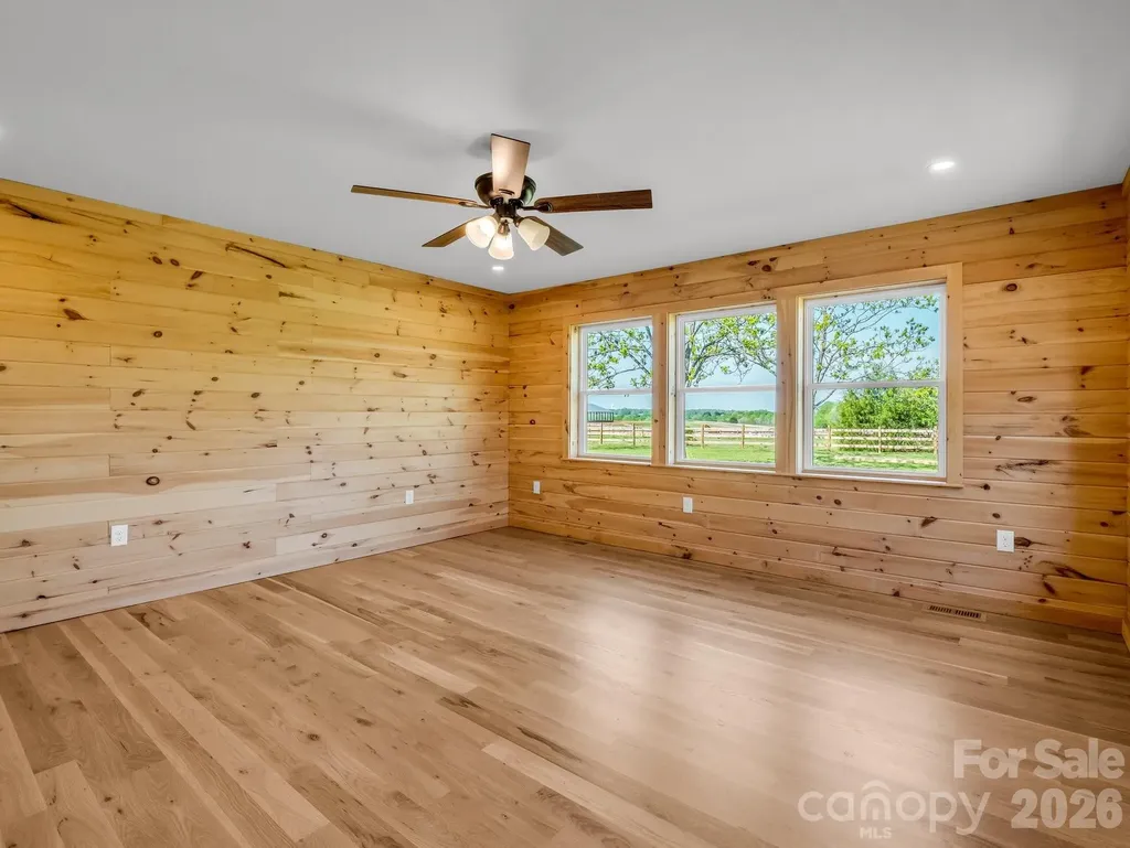 1480 Airport Road Rutherfordton NC 28139