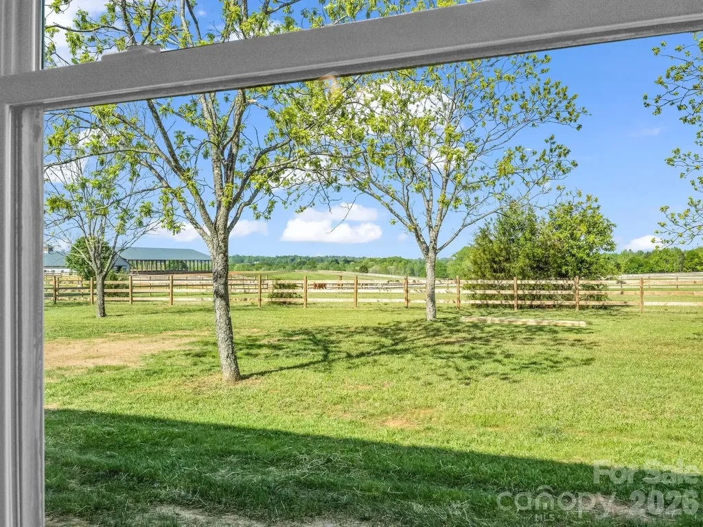 1480 Airport Road Rutherfordton NC 28139