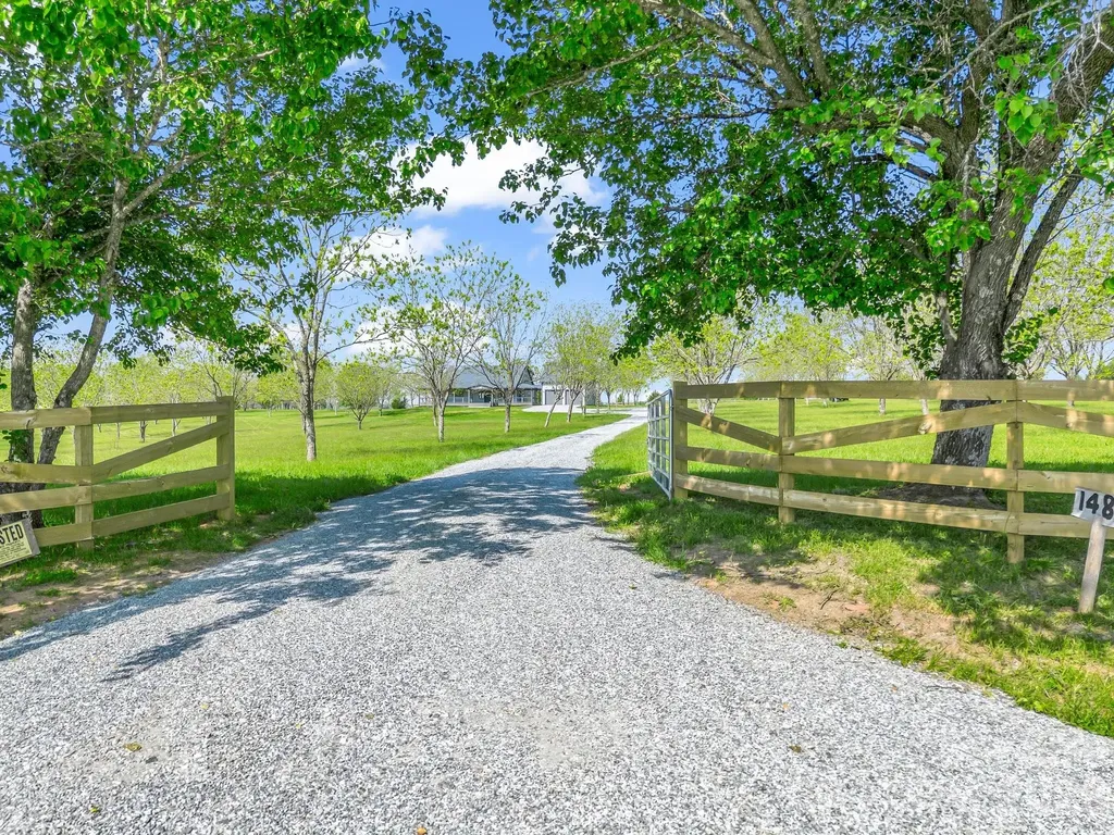 1480 Airport Road Rutherfordton NC 28139