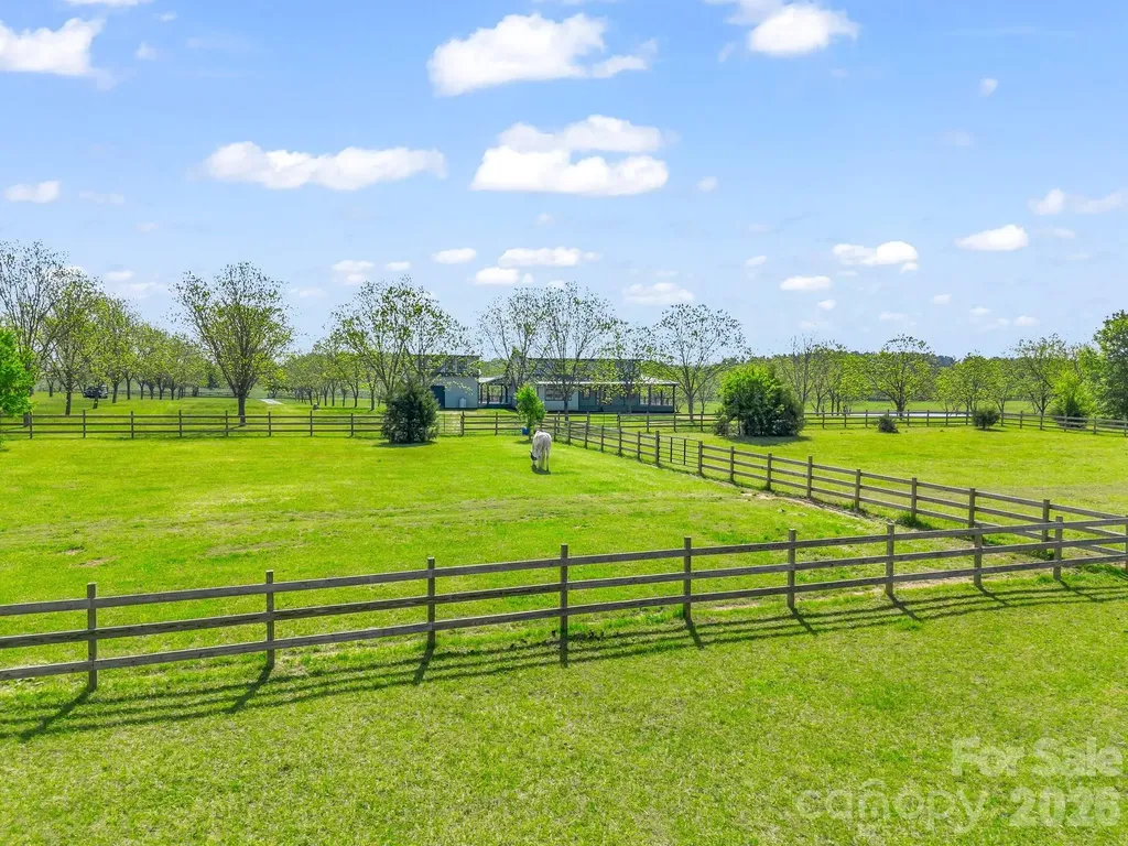 1480 Airport Road Rutherfordton NC 28139