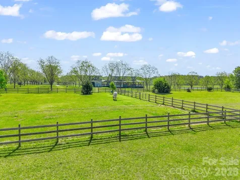 1480 Airport Road Rutherfordton NC 28139
