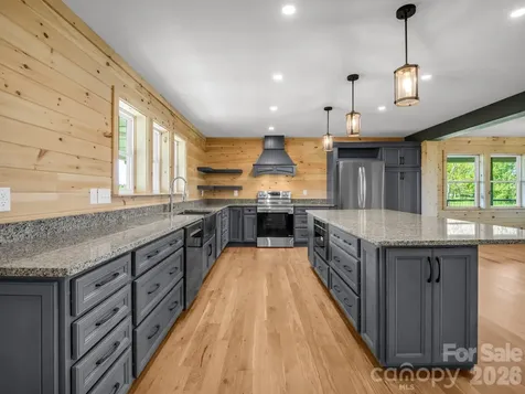 1480 Airport Road Rutherfordton NC 28139