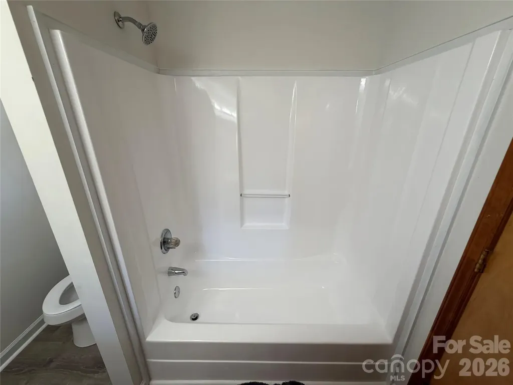 424 Holland Drive Statesville NC 28677