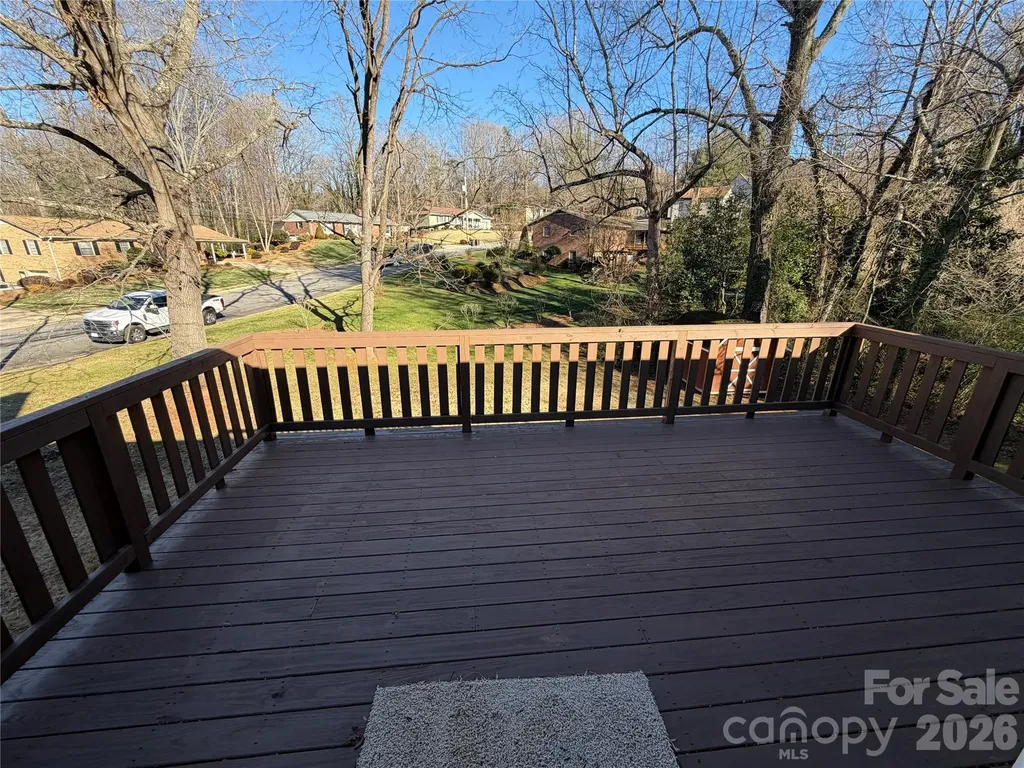 424 Holland Drive Statesville NC 28677