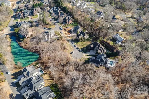 1024 Dacavin Drive Charlotte NC 28226