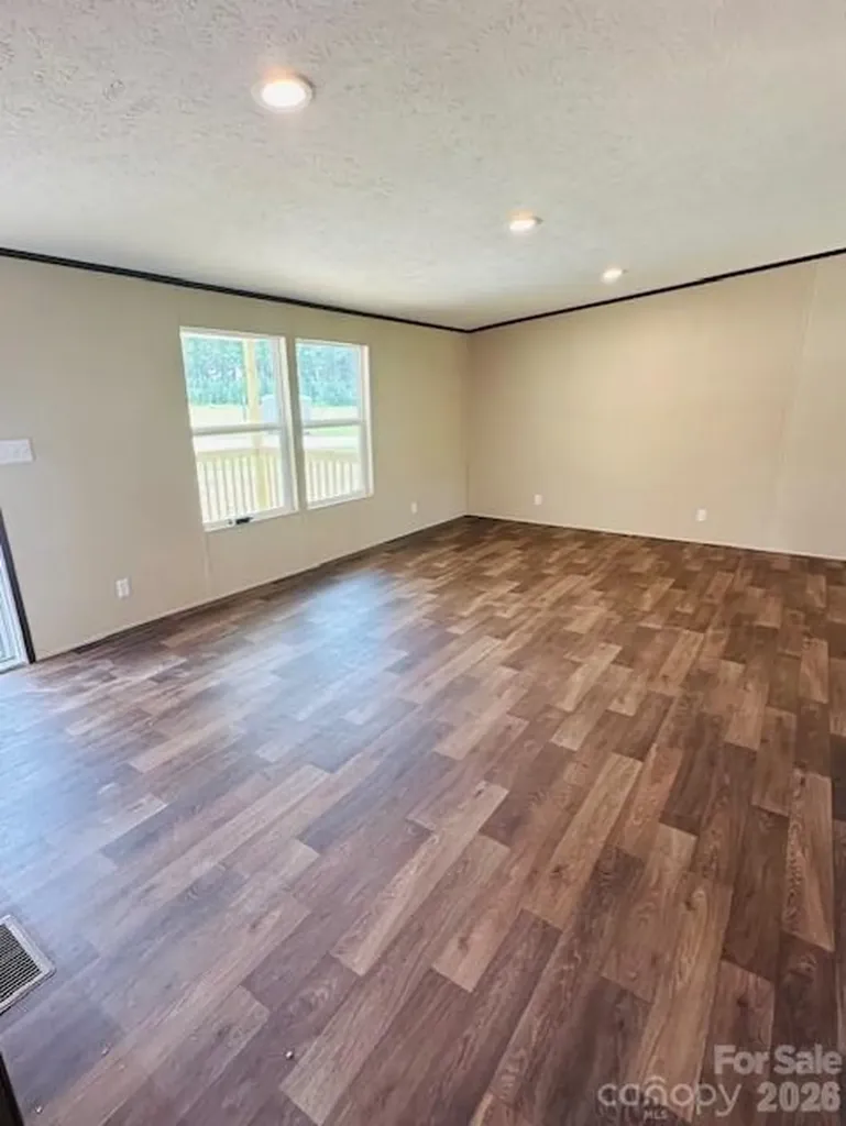 3571 Ken Mcentire Road Lawndale NC 28090
