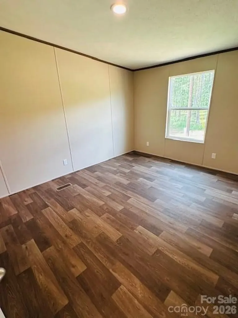 3571 Ken Mcentire Road Lawndale NC 28090