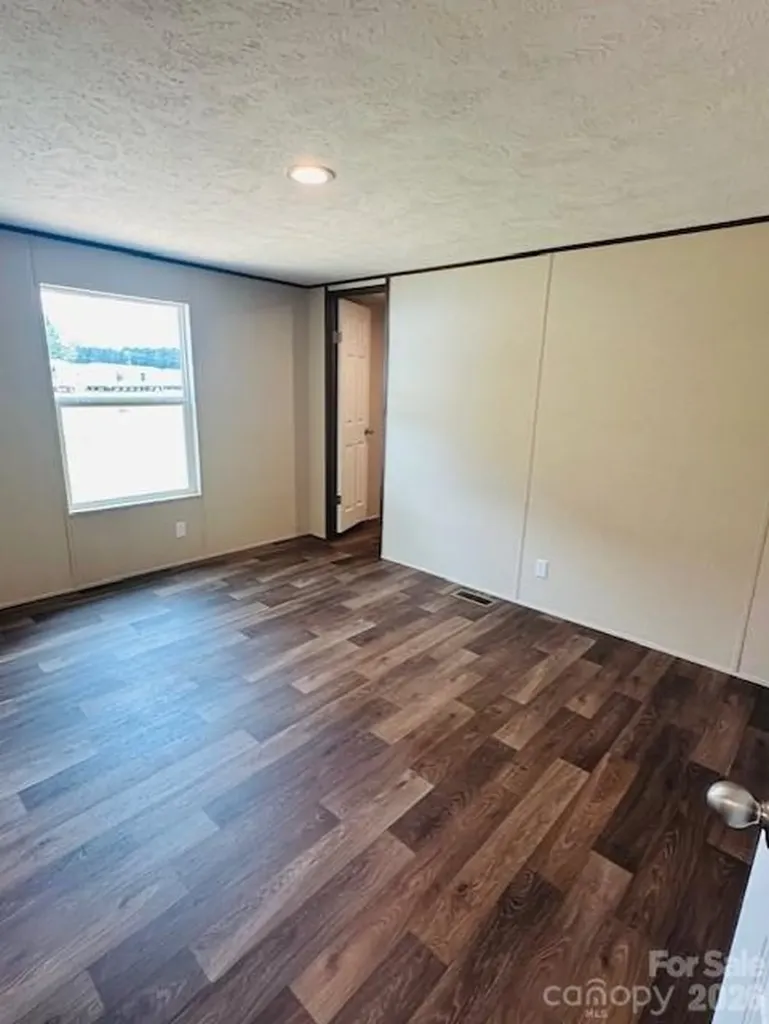 3571 Ken Mcentire Road Lawndale NC 28090