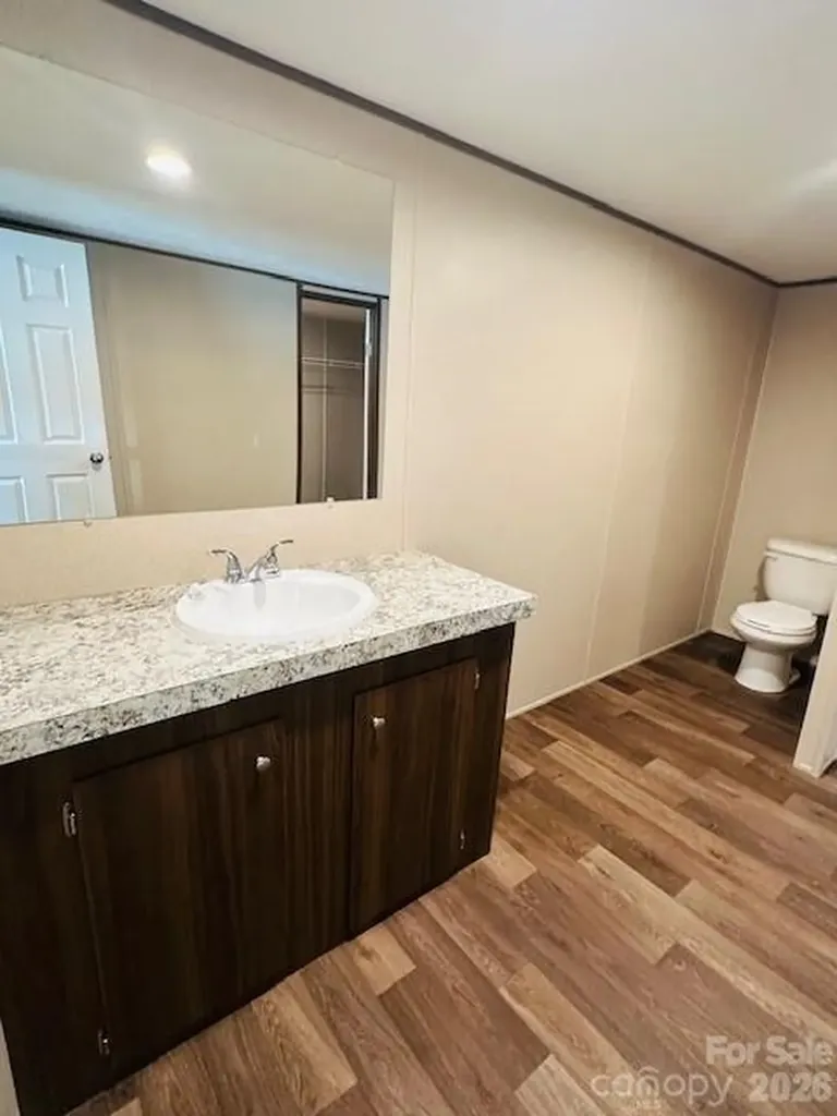 3571 Ken Mcentire Road Lawndale NC 28090