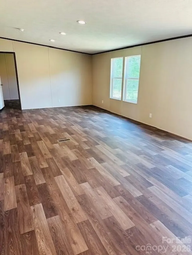 3571 Ken Mcentire Road Lawndale NC 28090