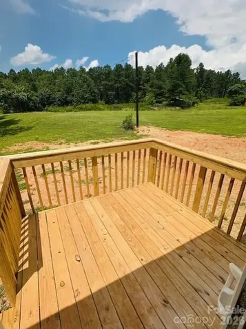 3571 Ken Mcentire Road Lawndale NC 28090
