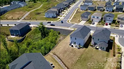 1020 Childers Avenue Concord NC 28027
