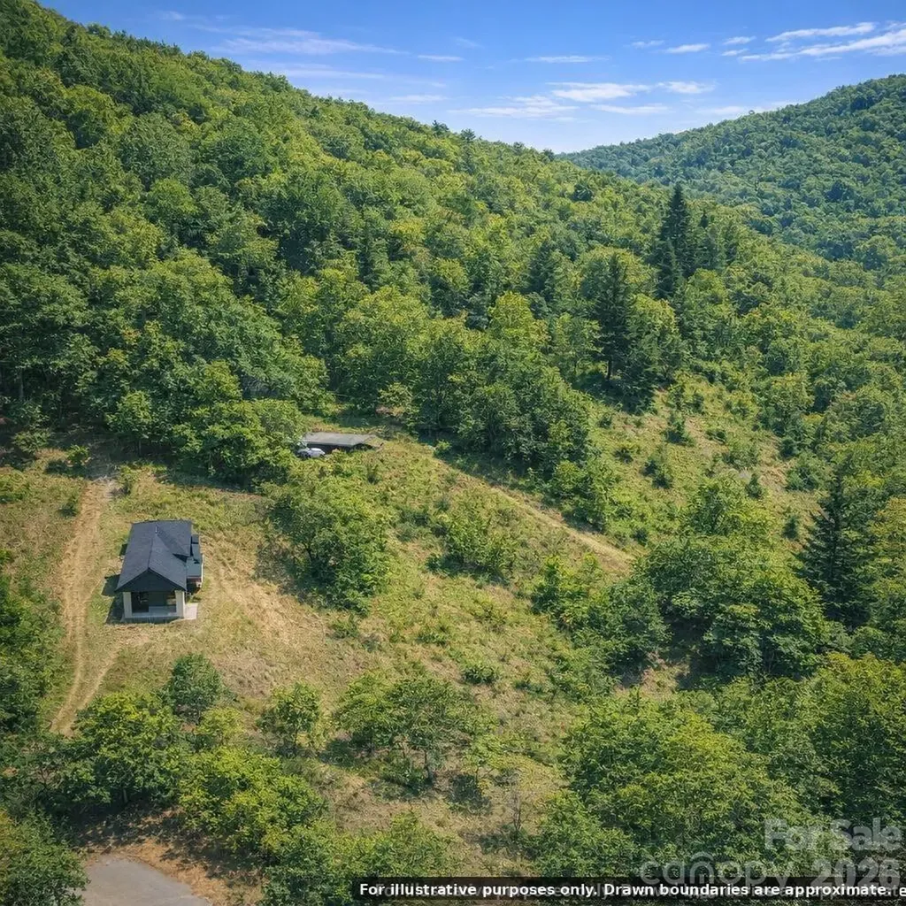 0000 Rogers Cove Road Waynesville NC 28785
