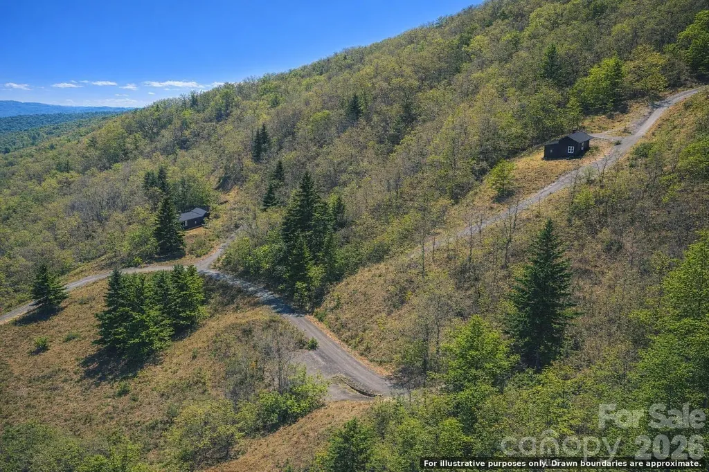 0000 Rogers Cove Road Waynesville NC 28785