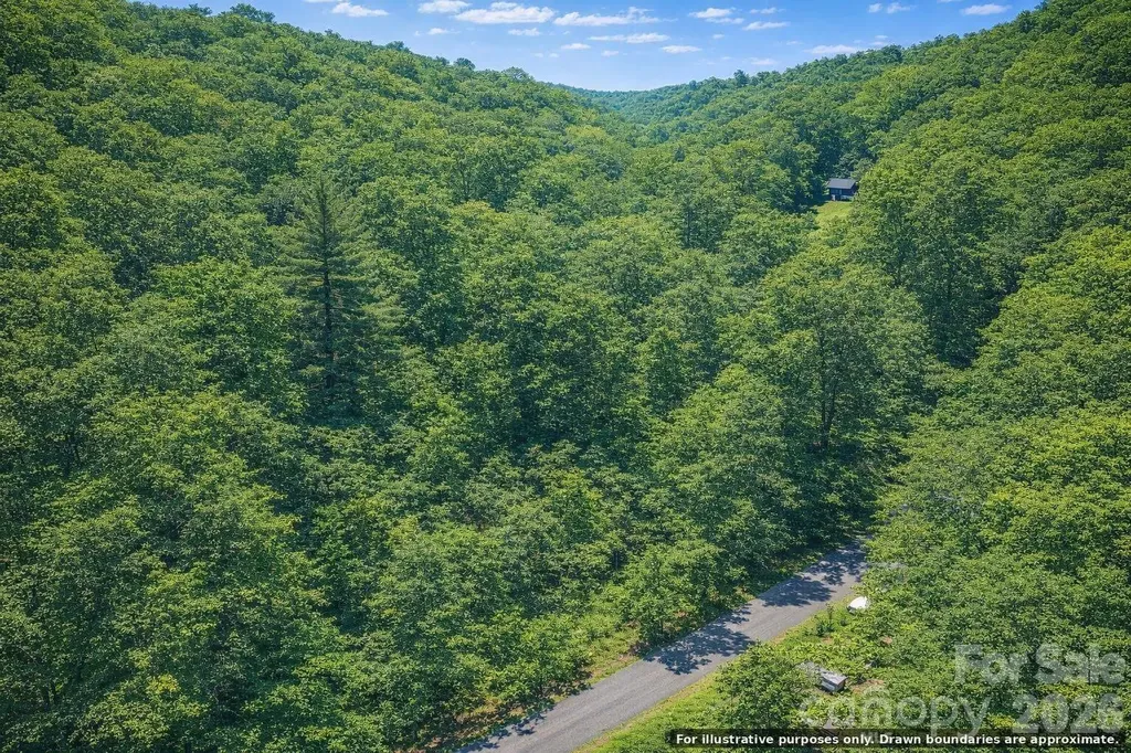0000 Rogers Cove Road Waynesville NC 28785