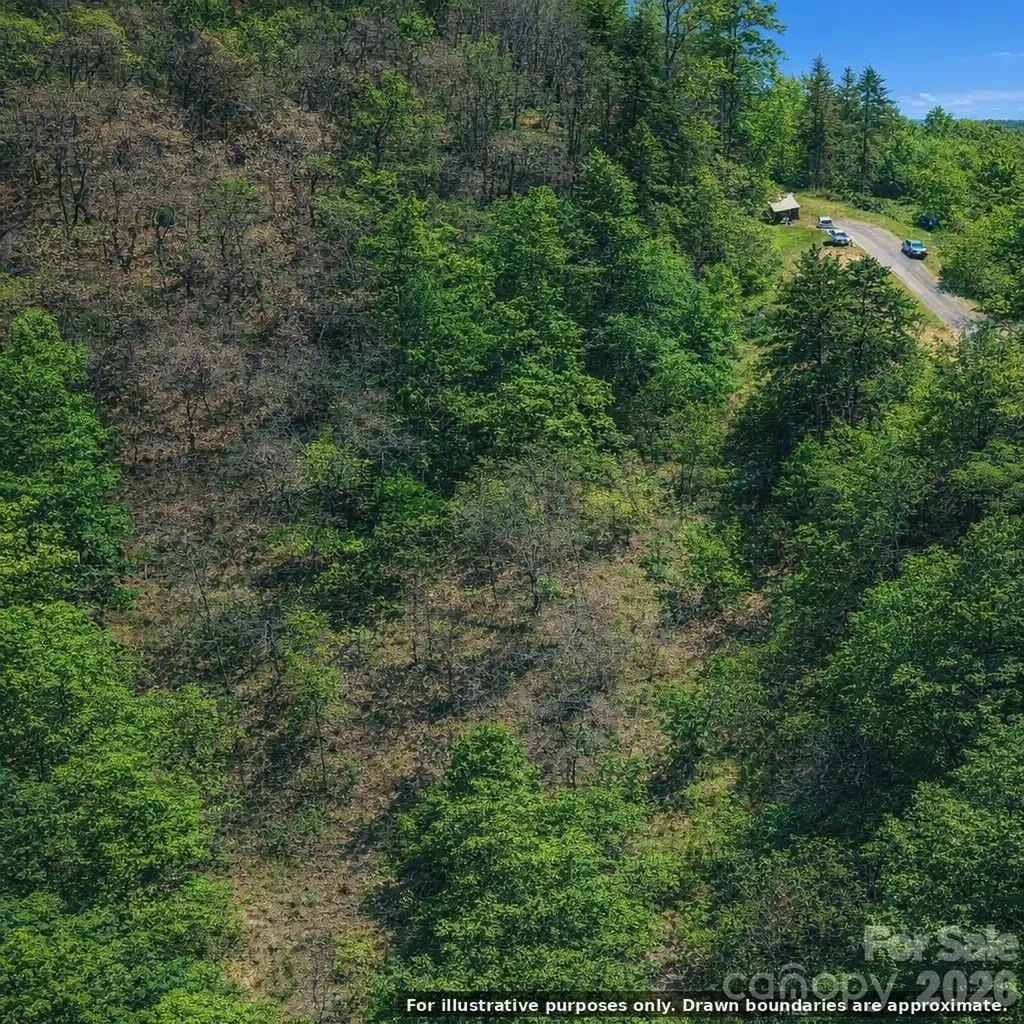 0000 Rogers Cove Road Waynesville NC 28785