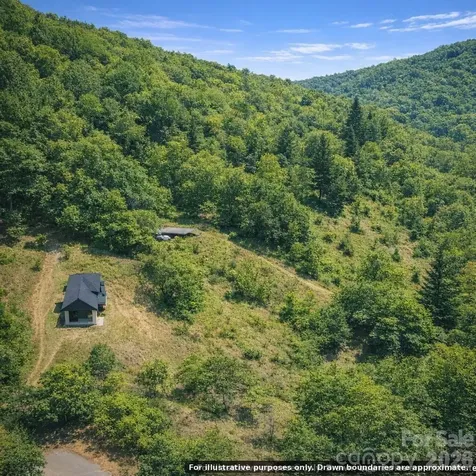 0000 Rogers Cove Road Waynesville NC 28785