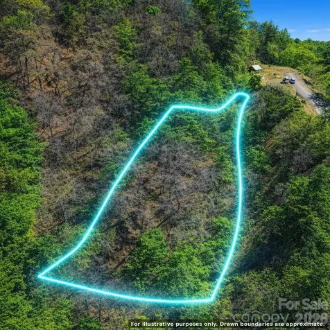 0000 Rogers Cove Road Waynesville NC 28785