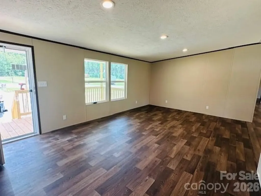 3567 Ken Mcentire Road Lawndale NC 28090