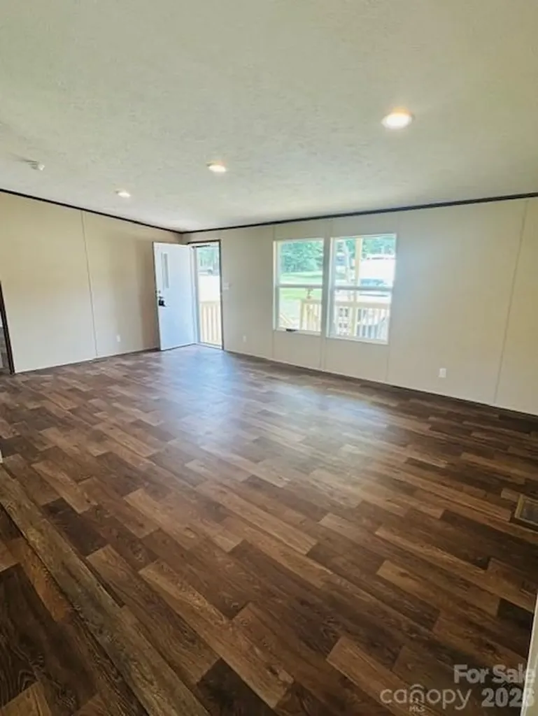 3567 Ken Mcentire Road Lawndale NC 28090