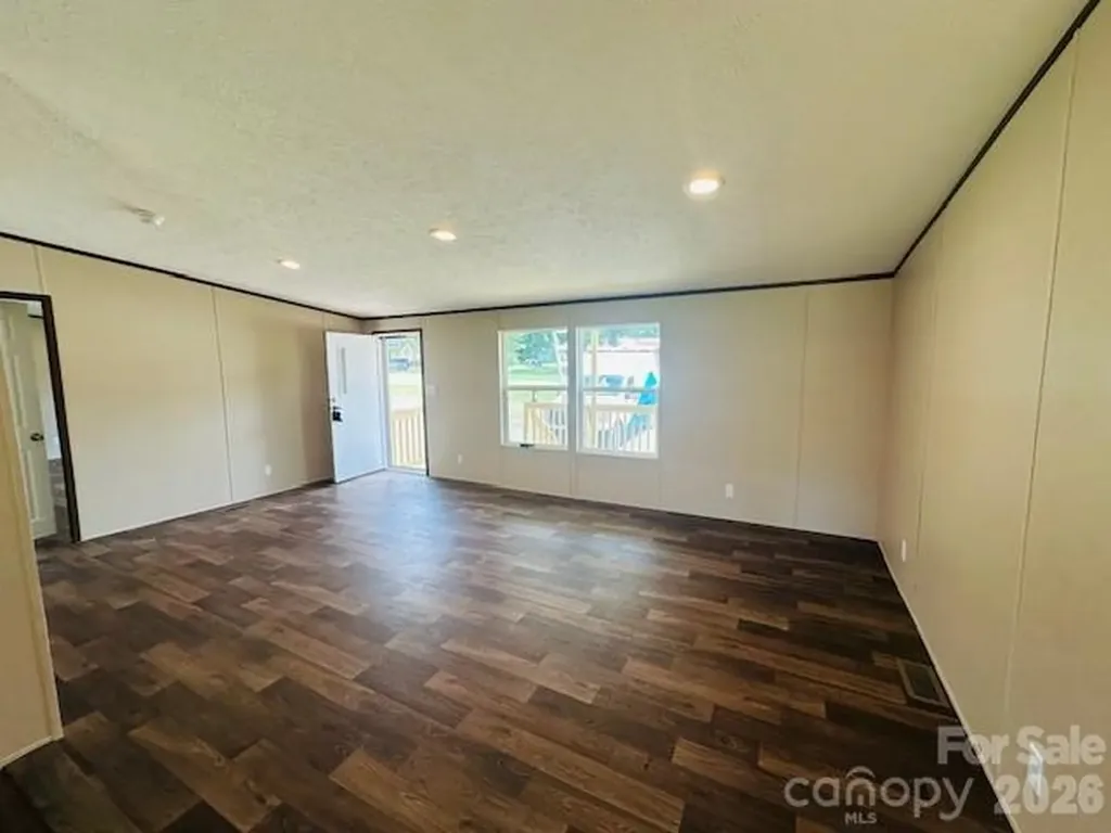 3567 Ken Mcentire Road Lawndale NC 28090
