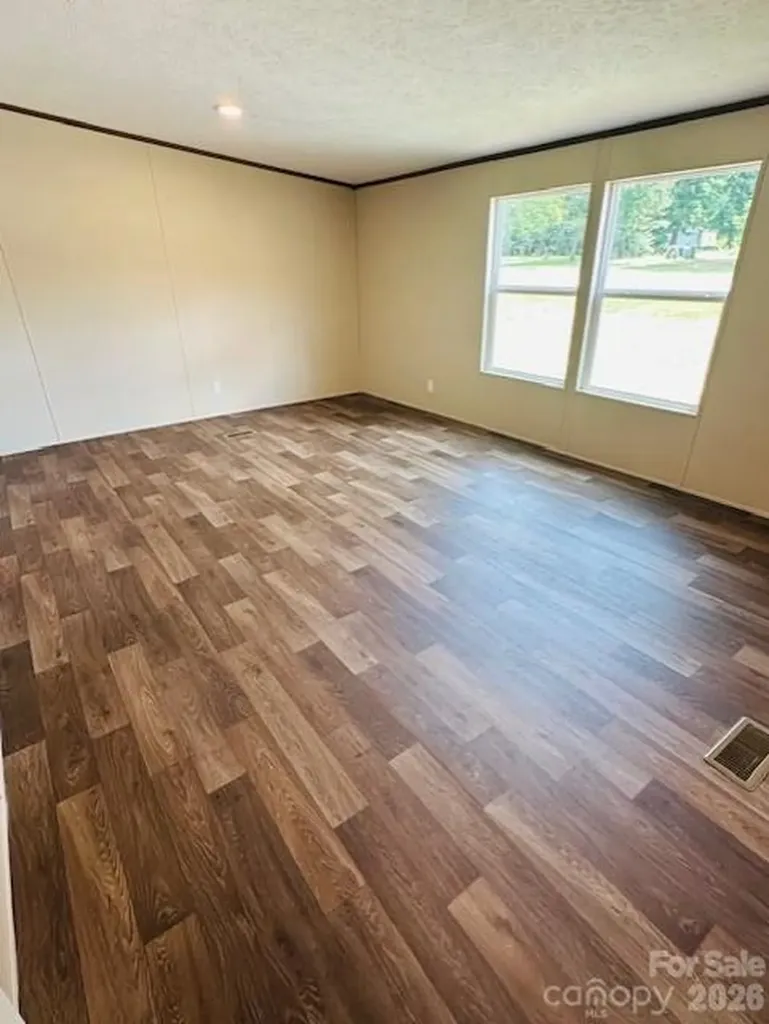 3567 Ken Mcentire Road Lawndale NC 28090
