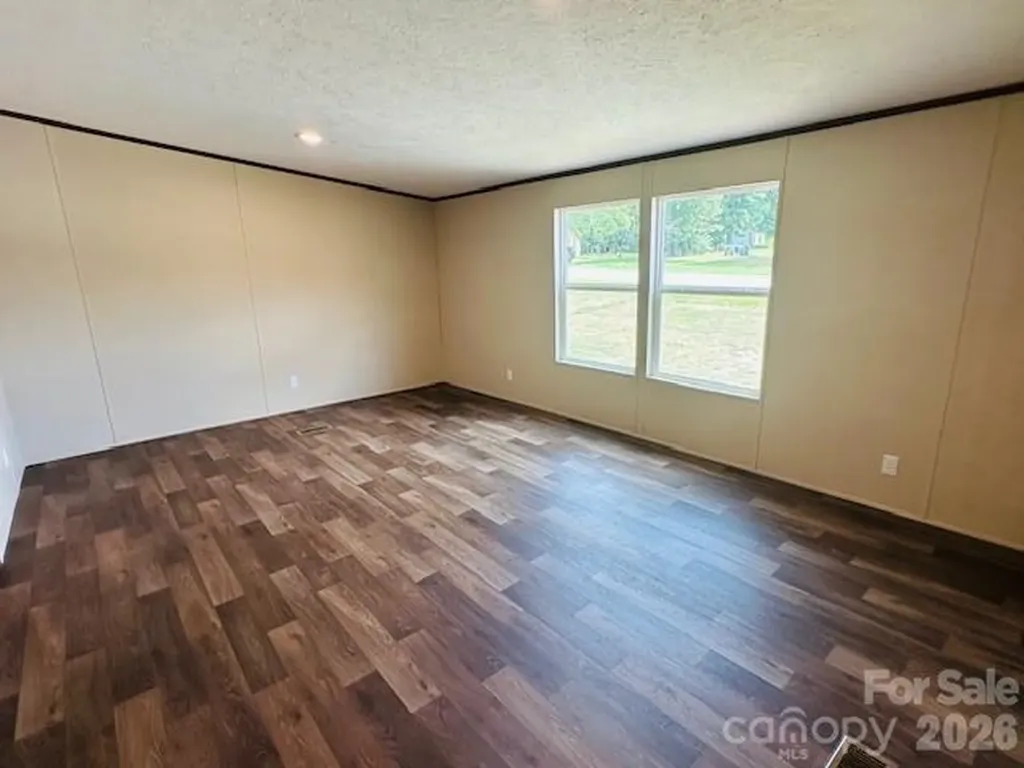 3567 Ken Mcentire Road Lawndale NC 28090