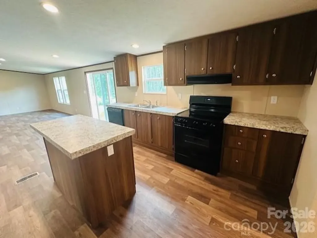 3567 Ken Mcentire Road Lawndale NC 28090