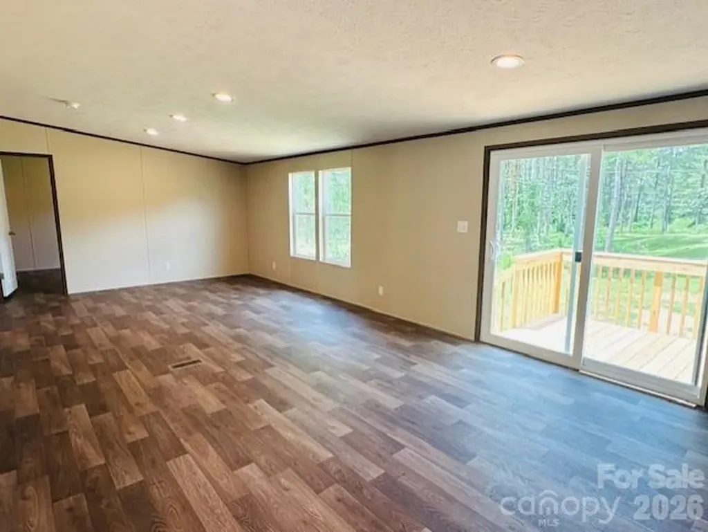 3567 Ken Mcentire Road Lawndale NC 28090