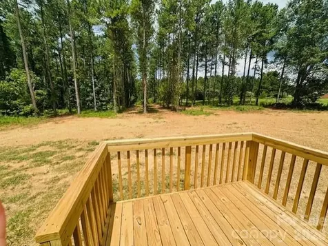 3567 Ken Mcentire Road Lawndale NC 28090